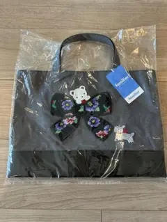 Item thumbnail for item 4274aa37-d78c-4d9b-875b-4475024328eb