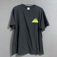 2025年最新】fomare tシャツの人気アイテム - メルカリ