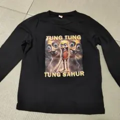 イタリアンブレインロット トップス