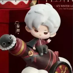 2026年最新】KfC 恋と深空の人気アイテム - メルカリ