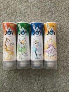 Item thumbnail for item 9f334a1b-9417-4c1b-af9f-f766ded8a6e2