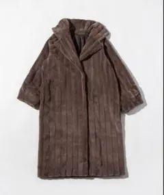 2026年最新】wc 若槻 コートの人気アイテム - メルカリ