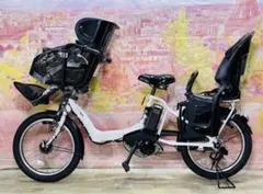 未使用品】折りたたみ自転車 20インチ 6段変速 SPEAR SPFK-206 - メルカリ