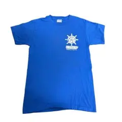 Item thumbnail for item 14ad4abd-ea3c-409f-8760-1b1b664daee9