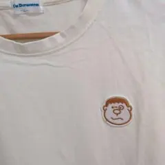 I'm Doraemon 半袖Tシャツ Lサイズのサムネイル