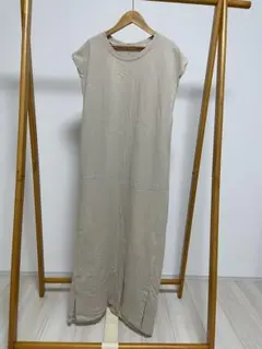 【値下げしました！】アーバンリサーチ　ワンピース