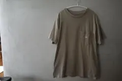THE NORTH FACE Purple Label Pocket Teeのサムネイル