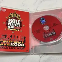 Item thumbnail for item 50048888-c0e3-4f94-adb2-4c4b880ccf43