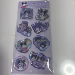 mu-i様 リクエスト 2点 まとめ商品