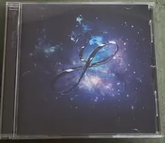 Wormhole / Yumi AraI　シリアルなし