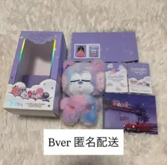 RIIZE ショウタロウ odyssey Midnight Mirage B