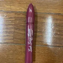 ヴィセリシェラッシュ　ロングマニアRD401のサムネイル