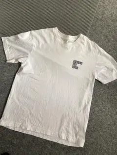 Item thumbnail for item a65df42a-a884-4e06-95fb-08b30ee52630