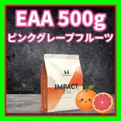 いちくん様 リクエスト 2点 まとめ商品