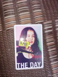 コハル トレカ ホログラム HANA じょか on X: 