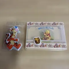 Item thumbnail for item 814b78a5-4535-4930-8ac3-a309432e5c7c