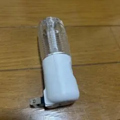 Item thumbnail for item b45494cf-13c5-4314-a0ec-9d9ae44d4a13