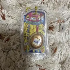 たまごっち　おかしなたまごボーロっち3 シークレットのサムネイル