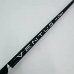2026年最新】ventus black テーラーメイドの人気アイテム - メルカリ