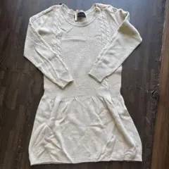 Item thumbnail for item fb1b3ede-1f32-46cf-99f6-3639fc7b055c