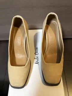 Item thumbnail for item 50336930-fd7c-4552-9de9-986c6b10fc18