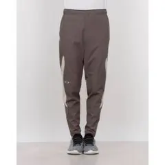 定価11,000円　新品未使用　OAKLEY オークリー スポーツジャージパンツ