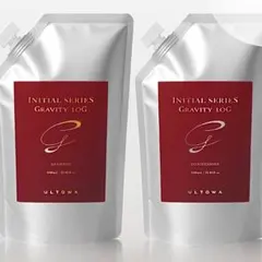 2025年最新】ウルトワの人気アイテム - メルカリ