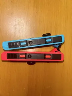 Nintendo Switch Joy-Con コントローラー セット