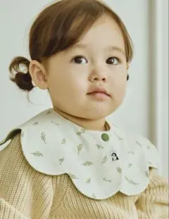 peachko様 リクエスト 2点 まとめ商品