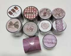 Item thumbnail for item 7ae7a33a-1e2e-4150-a149-56afbe414d8b