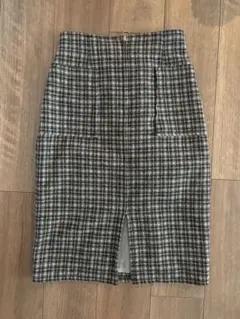 Item thumbnail for item 179b33b1-43d8-4538-a0ec-7a58cb9768f3