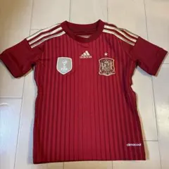 2025年最新】2010 スペイン代表の人気アイテム - メルカリ