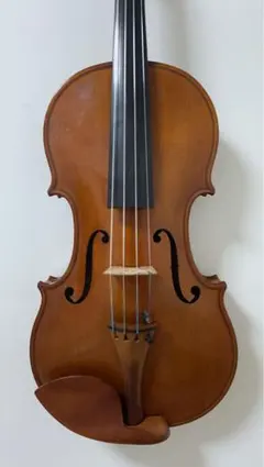 Roderich Paesold 806 バイオリン 4/4 - メルカリ