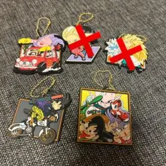 Item thumbnail for item 6ecc76e3-a42a-4cad-a067-7076171ea231