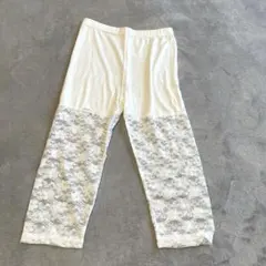 Item thumbnail for item dc73e4b4-ab9c-40ba-90eb-a0893311a444