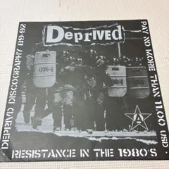 Item thumbnail for item 46ed66a1-0db6-4ed6-9997-0e7a8cce04dc