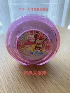 Item thumbnail for item d5119622-69e6-411a-9df8-ada0688c92ff