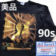 2026年最新】kitH vintage teeの人気アイテム - メルカリ