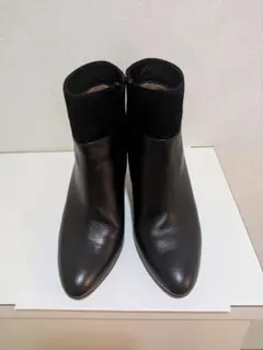 2025年最新】Odette e Odile 割引オプション：通常商品 ブーツの