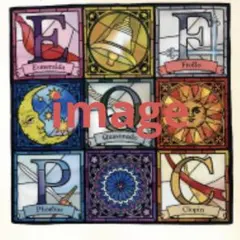 2026年最新】劇団四季 ノートルダムの鐘 タオルの人気アイテム - メルカリ