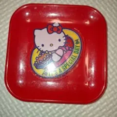 2026年最新】トーホー キティの人気アイテム - メルカリ