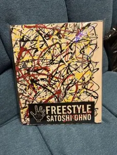 Item thumbnail for item 11e4ab63-285e-45eb-8ed8-d36275d8ebe8