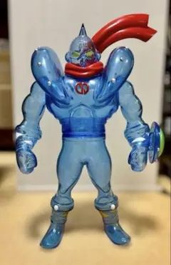 2026年最新】ファイブスタートイの人気アイテム - メルカリ