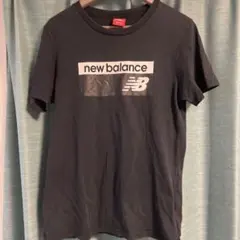 Item thumbnail for item 681cd925-bd15-4658-960a-ab92b1f9bbd0