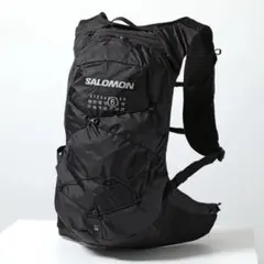 MM6 Maison Margiela Salomon XT 15 バックパックのサムネイル