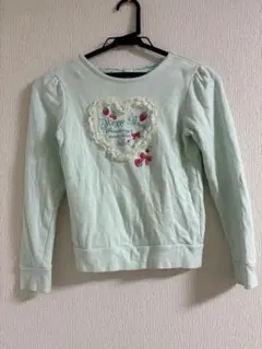 きのこらくだ様 リクエスト 3点 まとめ商品