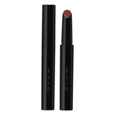 ケイト リップモンスター ツヤバース / G04 スパイダー リリー調香師