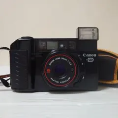 動作ok　CANON　AUTOBOY2のサムネイル