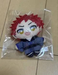 2026年最新】ちぃ_ヒプマイの人気アイテム - メルカリ