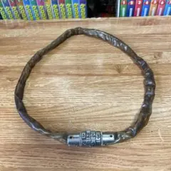 Item thumbnail for item deb0f84b-b859-41f0-bbee-d61c9830ac7f